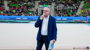 grand prix della ginnastica 0033 sfe00843 copia simone ferraro ph